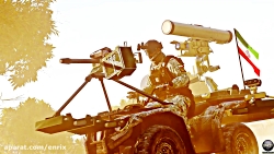 قدرت نظامی ایران در ARMA 3 ( ایران آرما   ورژن جدید ماد نیروهای مسلح ایران)