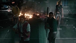 NEW GAME TRAILERS 2019