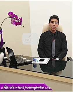 تغذیه مناسب و رژیم لاغری یا چا...