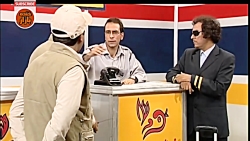 مسعود فراستی و فیلمنامه سوراخ...