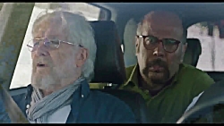 مدیری و تحقیر کردن ارزش پول مل...