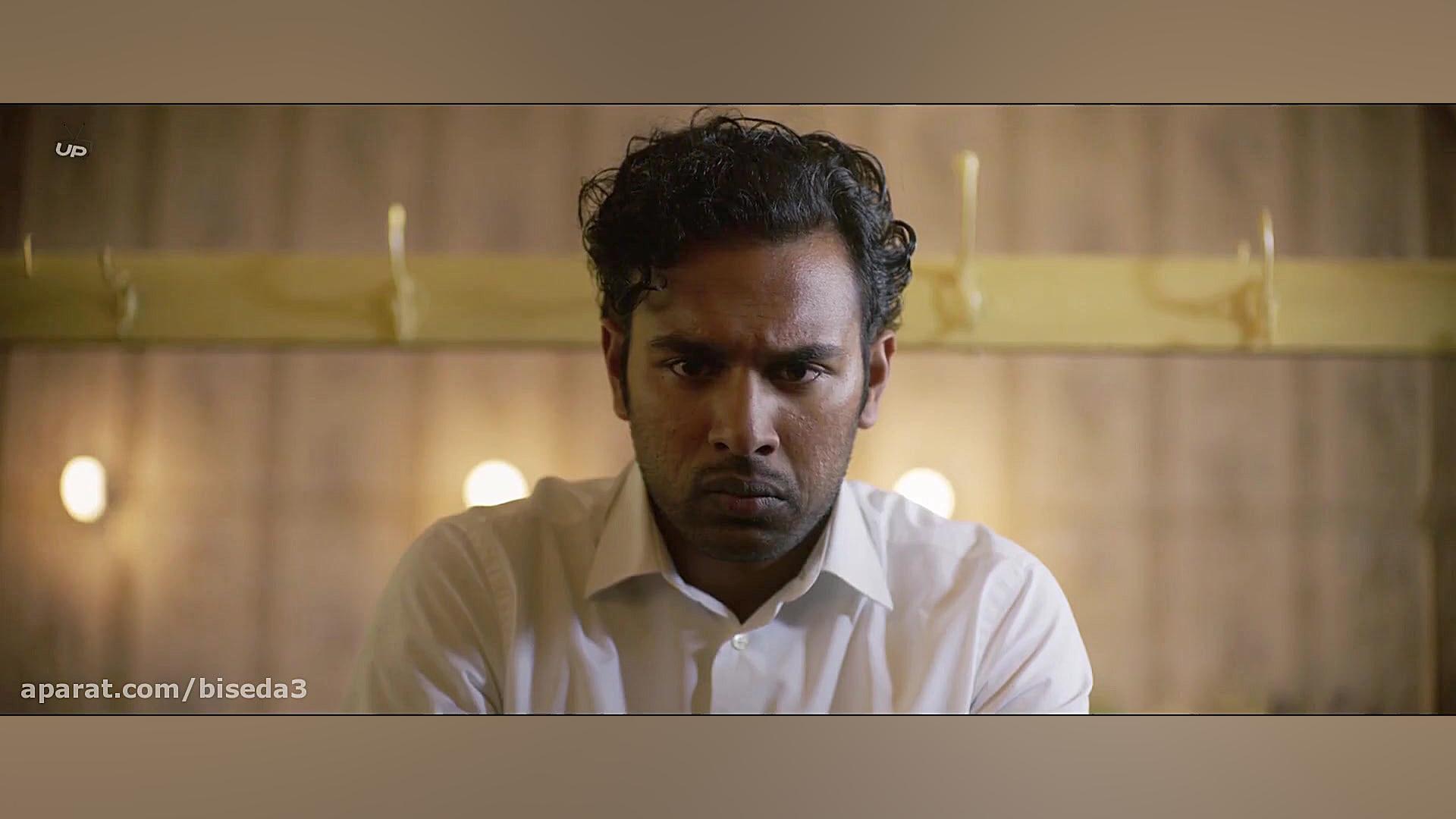 فیلم دیروز - Yesterday 2019 با زیرنویس فارسی زمان6291ثانیه