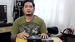 A quick look at Avexir ROG Cer...