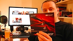 Pamięci AVEXIR IMPACT DDR4 266...