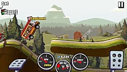 VittorioGPYT on X: : VittorioGPYT  # hillclimbracing2 #hcr2 #racing #gameplay #mobile @HCR_Official_   / X