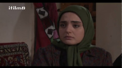 سریال ستایش  فصل اول قسمت 42 چ...