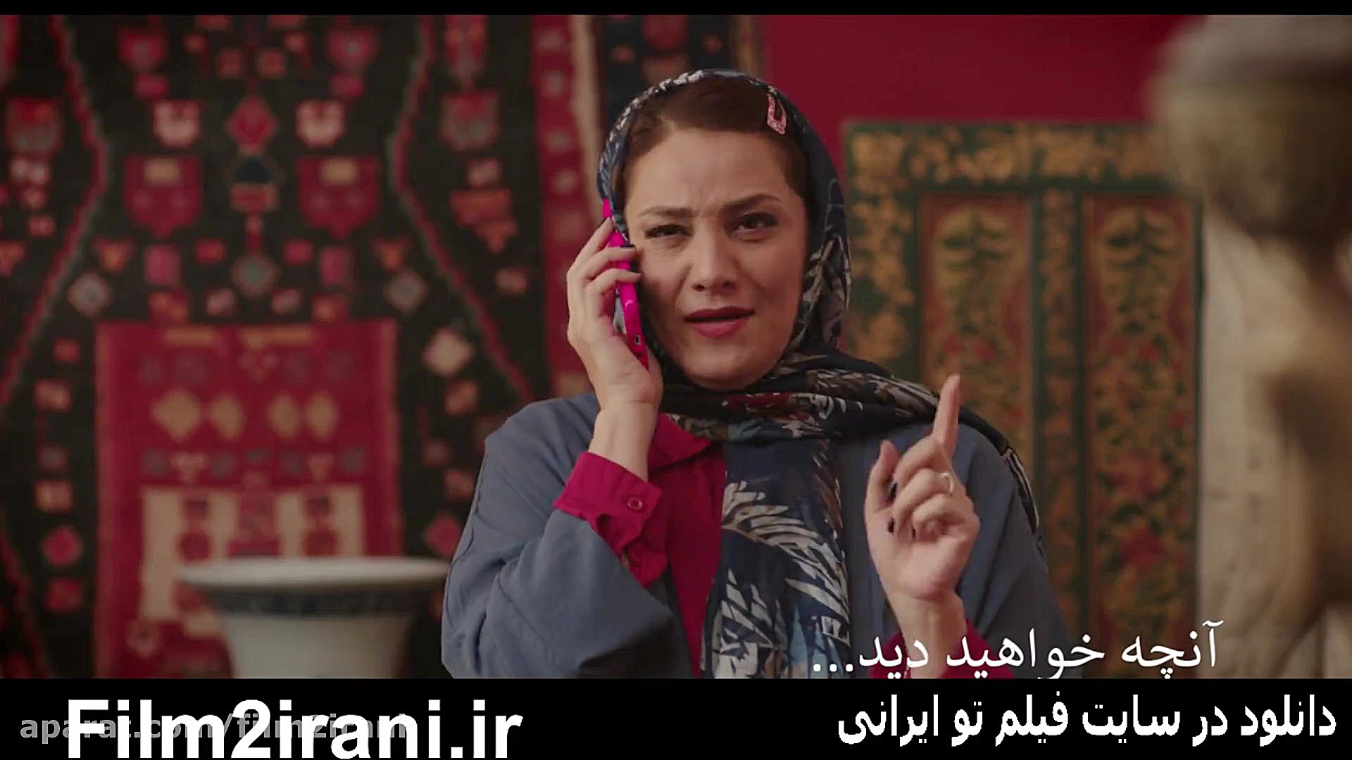 خرید دانلود قانونی سریال هیولا قسمت 19 نوزدهم زمان56ثانیه