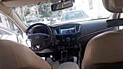 گندم کار . فعال کردن موس عقب ک...