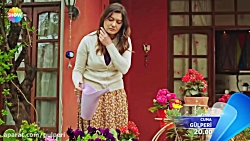 دانلود قسمت 23 سریال گلپری   د...