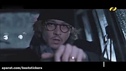 فیلم سینمایی پنجره مخفی