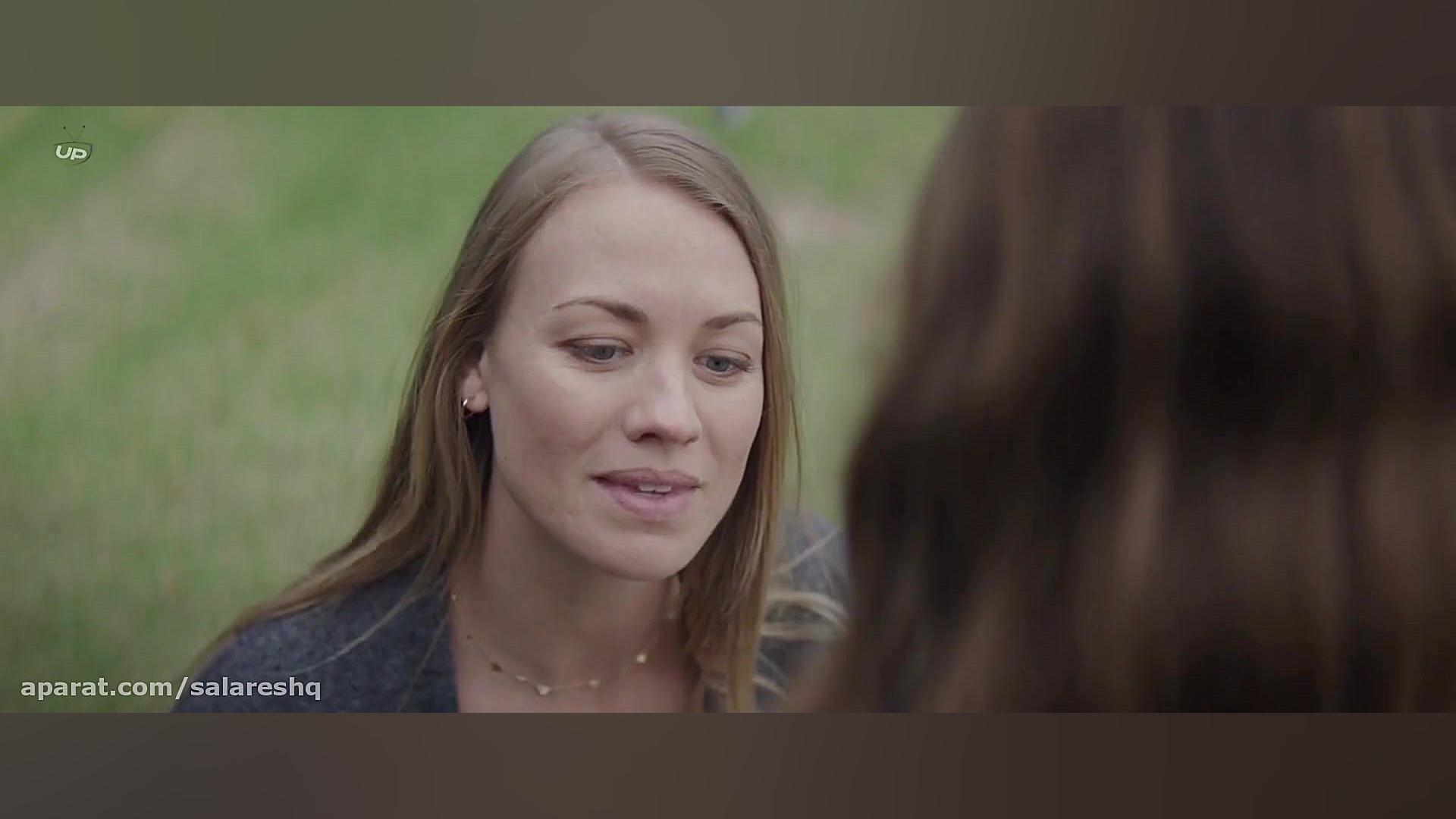 فیلم خانوادگی درام Angel of Mine 2019 فرشته من با زیرنویس فارسی چسبیده FULL HD زمان5500ثانیه