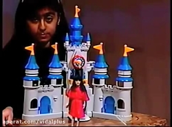 برنامهء کودک بچه های پارسی زبا...