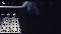 فیلم سینمایی میکس