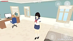 School Life Simulator 2 Updates