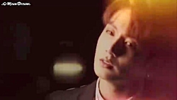 میـکس جذاب جئون جـانگ کوک!دنـب...