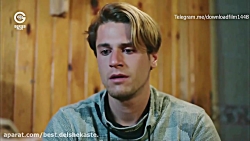 سریال ترکی تلخ و شیرین قسمت 90...