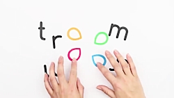 17 ترفند برای حل مشکلات روزمره...