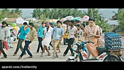 تریلر فیلم هندی Kodi 2016  با...