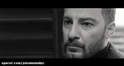 بازیهای به یاد ماندنی نوید محم...