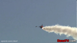 شکست آخرین فناوری نظامی جهان ا...