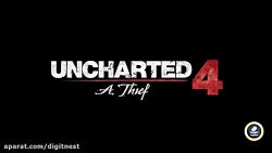 بهترین بازی ماجراجویی پلی استی...