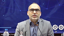 نشست هم اندیشی و تبادنظر برگزی...