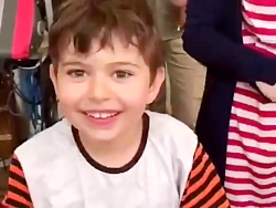 پشت صحنه سریال گلپری❤❤