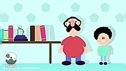 لوازم تحریر ارزان