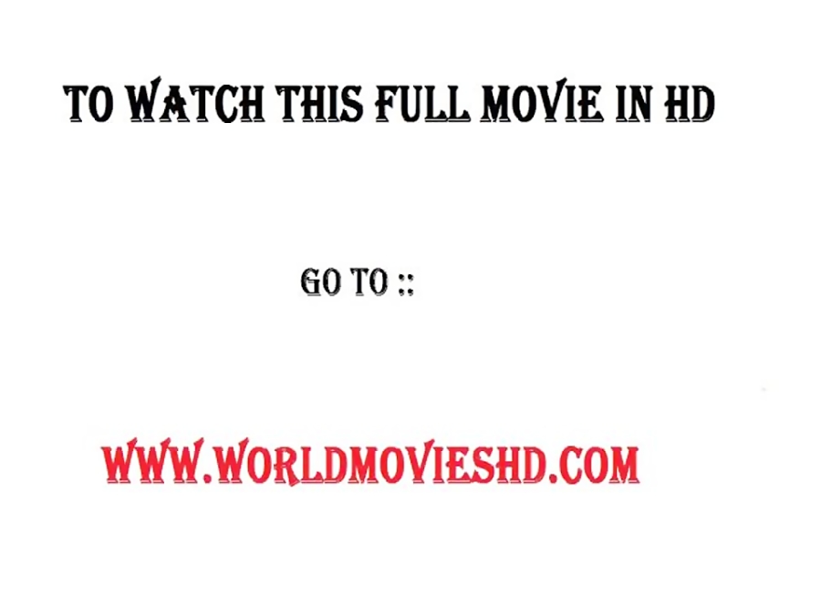 Rio 2 Full Movie Watch Online