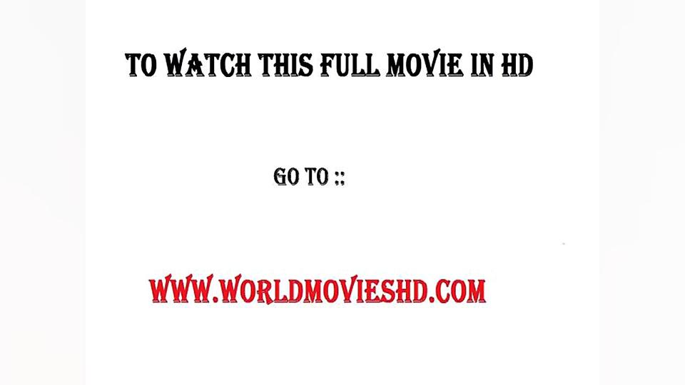 Rio 2 Full Movie Watch Online پروتز دندان