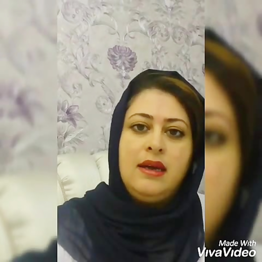 یوگا اصلاحی و کمک درمانگر بر اساس تفاوت های فردی آموزش داده می شود.