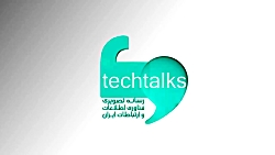 معرفی huawei p30 pro | پرچم دا...