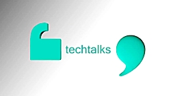 جدیدترین تریلر مورتال کمبت ۱۱...