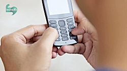 مجموعه جدید نوکیا: نوکیا با سا...