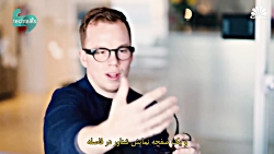 عینک هوشمند آمازون فراتر از یک...