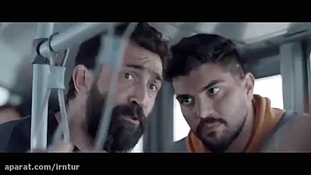 فیلم سینمایی ژن خوک کامل و رایگان موزیک ویدیو