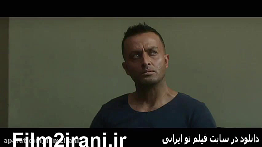 خرید دانلود قانونی سریال نهنگ آبی قسمت 29 بیست و نهم زمان48ثانیه