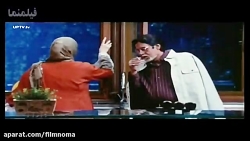 خواستگاری به سبک بچه مذهبی ها...