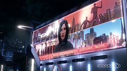 XCOM 2 - Announcement Trailer بازی