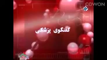 درمان مشکلات دندانی فکی دکتر عبدالرضا جمیلیان - متخصص ارتودنسی