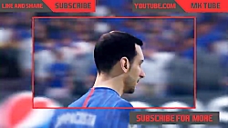 Fifa 20 New Scanned Chelsea Player Faces Season 2019/20