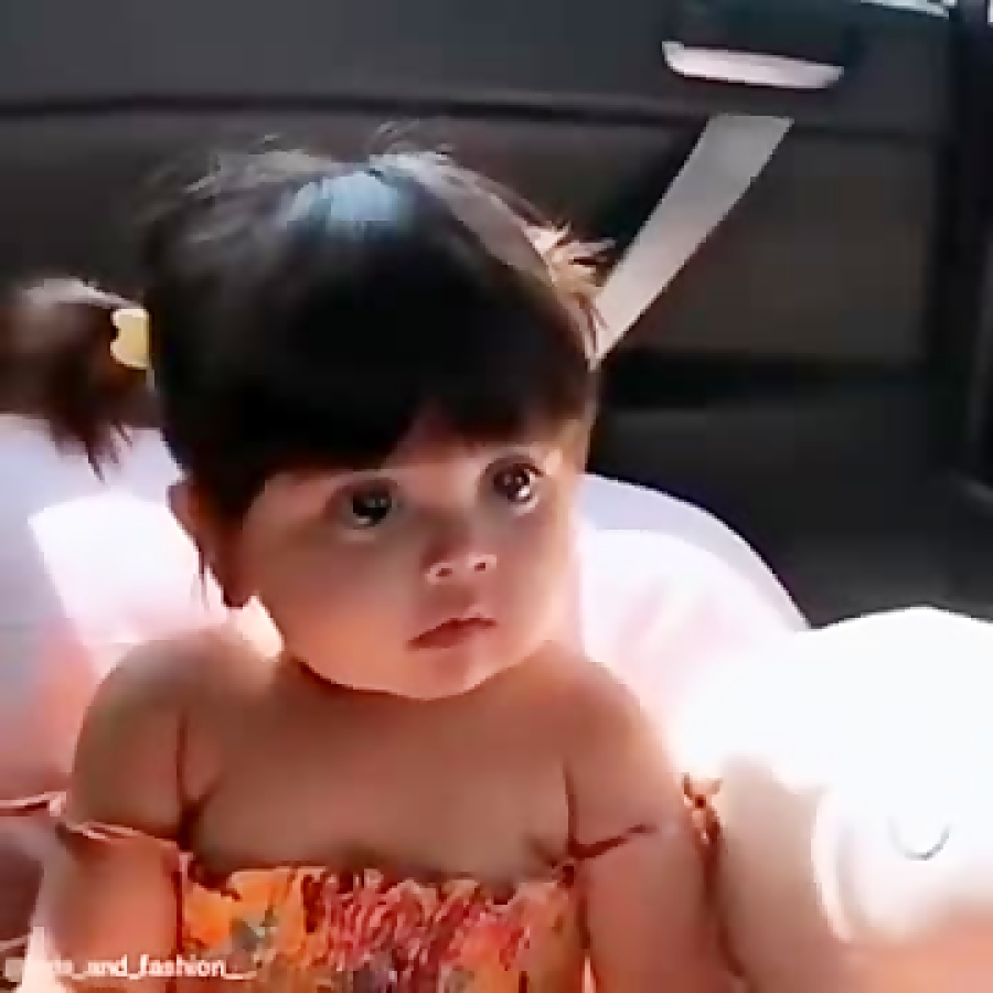Cute Baby Whatsapp Status love Cute baby whatsapp status video