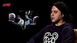 نقد فیلم دیدن این فیلم جرم است...