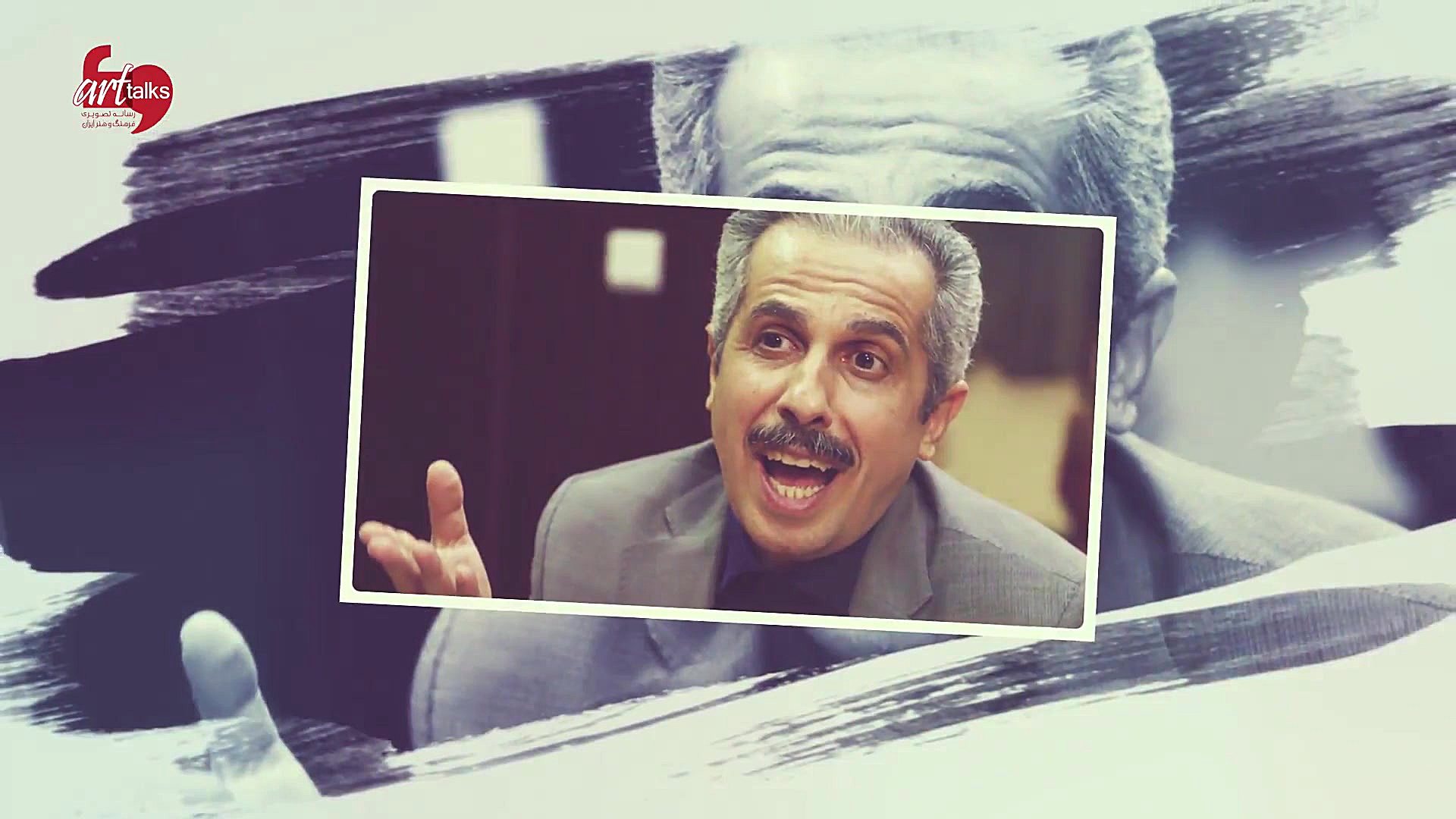 معرفی فیلم: زهرمار زمان161ثانیه