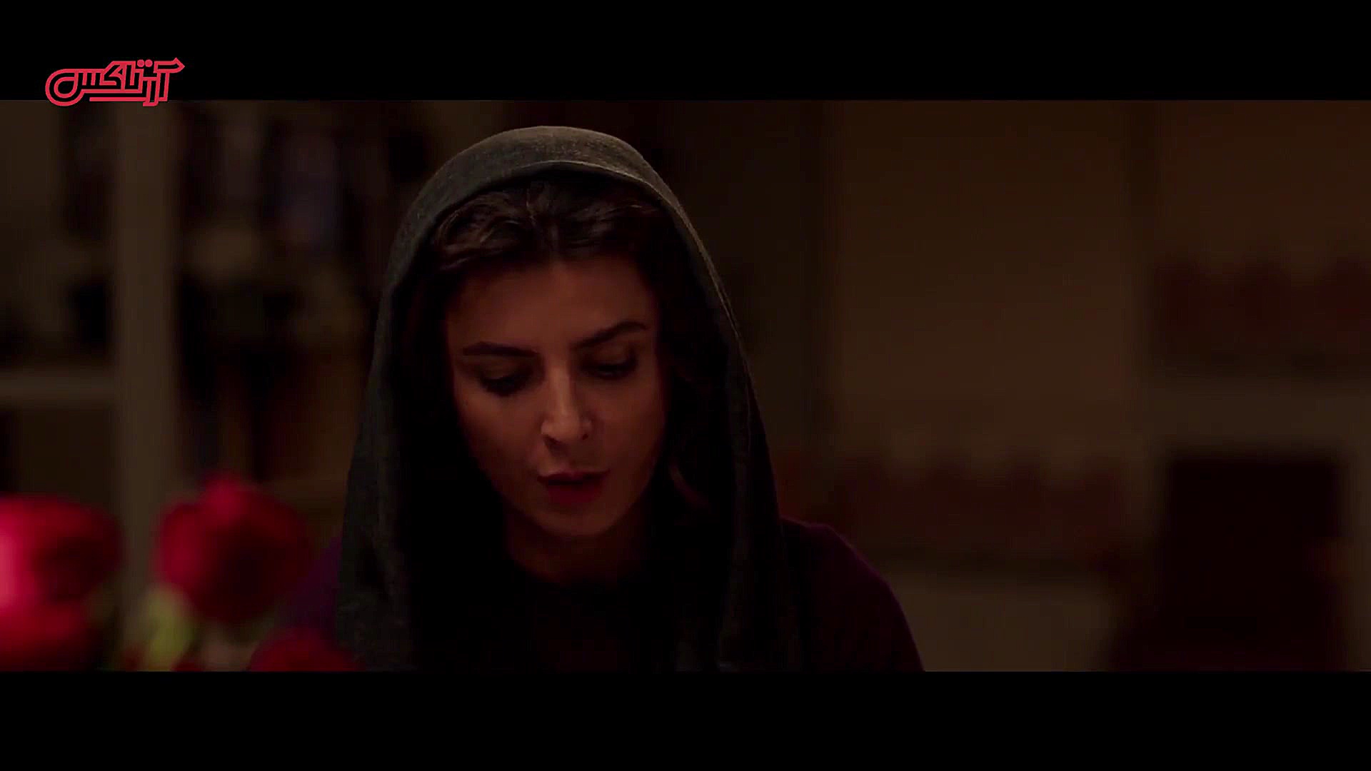 معرفی فیلم: مردی بدون سایه زمان201ثانیه