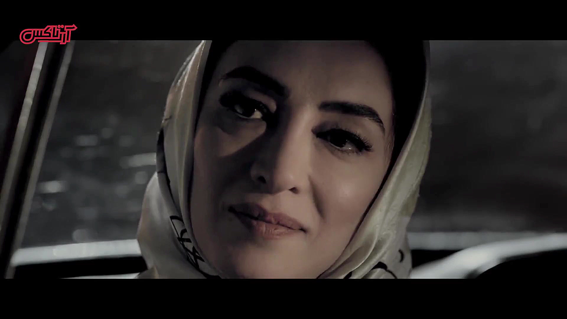 معرفی فیلم: درخونگاه زمان321ثانیه