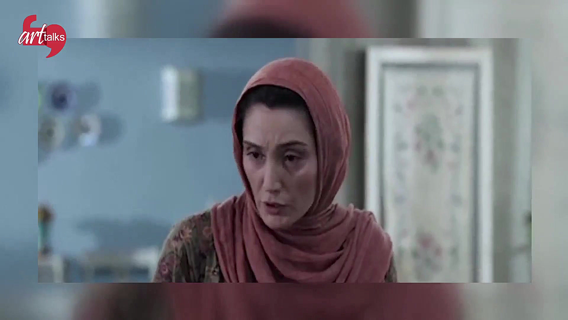 معرفی فیلم: آدت نمی کنیم زمان145ثانیه