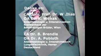 اورژانس115-لارنگوسکوپی مزوتراپی