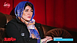 مولن روژ جشنواره ای – ۵ | بارا...