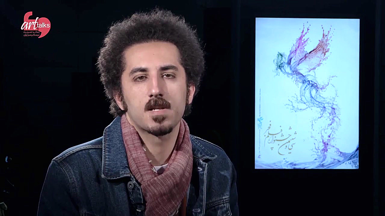 نقد فیلم مغزهای کوچک زنگ زده | یحیی نطنزی زمان249ثانیه